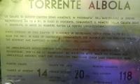 torrente-albola-2001-sercant-2012.jpg