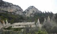 torrente-baes-0002-sercant-2013.jpg