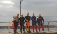 torrente-baes-0004-sercant-2013.jpg