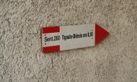 torrente-baes-0007-sercant-2013.jpg