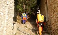 torrente-baes-0008-sercant-2013.jpg