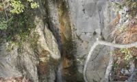 torrente-baes-0009-sercant-2013.jpg