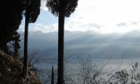 torrente-baes-0010-sercant-2013.jpg