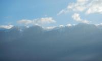 torrente-baes-0013-sercant-2013.jpg
