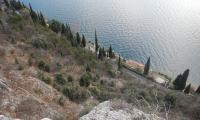 torrente-baes-0014-sercant-2013.jpg