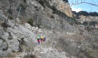 torrente-baes-0016-sercant-2013.jpg