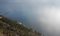 torrente-baes-0019-sercant-2013.jpg