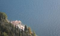 torrente-baes-0020-sercant-2013.jpg