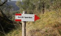 torrente-baes-0022-sercant-2013.jpg