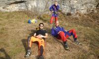 torrente-baes-0025-sercant-2013.jpg