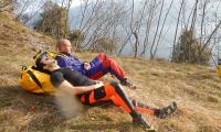 torrente-baes-0026-sercant-2013.jpg