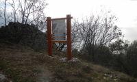 torrente-baes-0027-sercant-2013.jpg