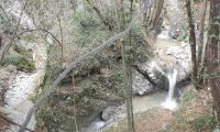 torrente-baes-0028-sercant-2013.jpg