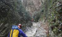 torrente-baes-0029-sercant-2013.jpg