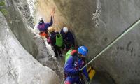 torrente-baes-0032-sercant-2013.jpg
