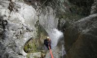 torrente-baes-0033-sercant-2013.jpg