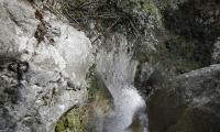 torrente-baes-0034-sercant-2013.jpg