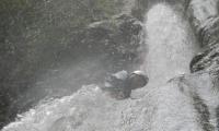 torrente-baes-0035-sercant-2013.jpg
