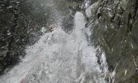 torrente-baes-0036-sercant-2013.jpg