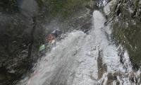 torrente-baes-0037-sercant-2013.jpg