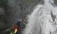 torrente-baes-0038-sercant-2013.jpg