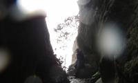 torrente-baes-0039-sercant-2013.jpg