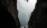 torrente-baes-0040-sercant-2013.jpg