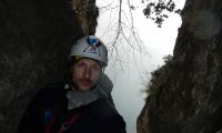 torrente-baes-0041-sercant-2013.jpg