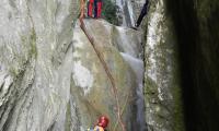 torrente-baes-0044-sercant-2013.jpg