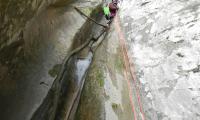 torrente-baes-0047-sercant-2013.jpg