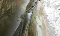 torrente-baes-0048-sercant-2013.jpg