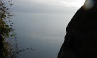 torrente-baes-0049-sercant-2013.jpg