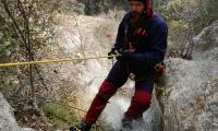 torrente-baes-0050-sercant-2013.jpg