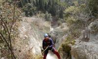 torrente-baes-0051-sercant-2013.jpg