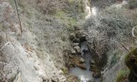 torrente-baes-0054-sercant-2013.jpg