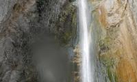 torrente-baes-0055-sercant-2013.jpg