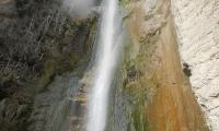 torrente-baes-0056-sercant-2013.jpg