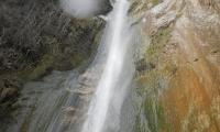 torrente-baes-0057-sercant-2013.jpg