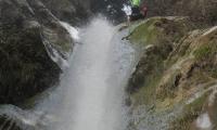 torrente-baes-0058-sercant-2013.jpg