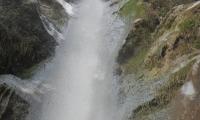 torrente-baes-0059-sercant-2013.jpg