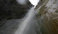 torrente-baes-0060-sercant-2013.jpg