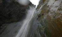 torrente-baes-0061-sercant-2013.jpg