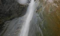 torrente-baes-0062-sercant-2013.jpg
