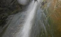torrente-baes-0063-sercant-2013.jpg