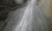 torrente-baes-0064-sercant-2013.jpg