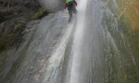 torrente-baes-0065-sercant-2013.jpg