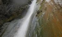 torrente-baes-0066-sercant-2013.jpg