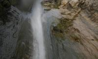 torrente-baes-0067-sercant-2013.jpg