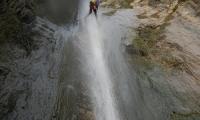torrente-baes-0068-sercant-2013.jpg
