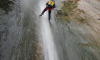 torrente-baes-0069-sercant-2013.jpg